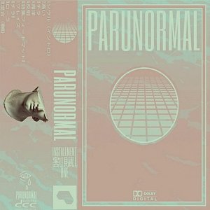 Self Titled