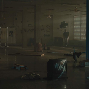 Nf - Why - Zortam Music