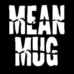 Mean Mug 的头像