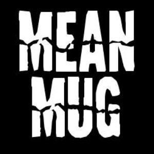 Mean Mug 的头像