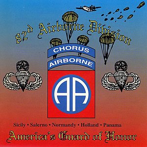 The All-American Chorus