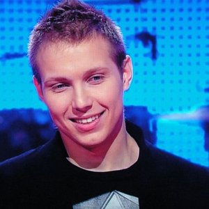 Avatar for Kacper Sikora