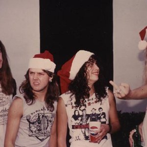Avatar for Metallica