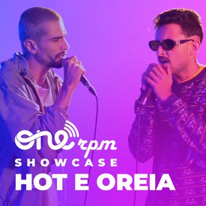 Onerpm Showcase (Ao Vivo)