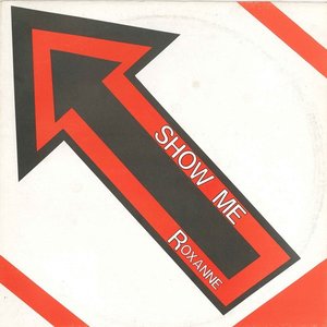 Show Me