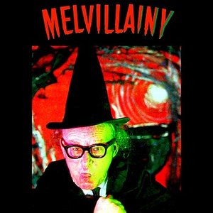 Melvillainy