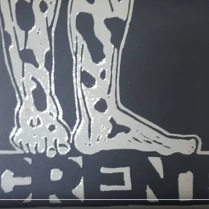 Crent