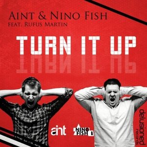 Turn It Up