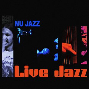 Live Jazz