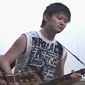 PHOENIX Project photo provided by Last.fm