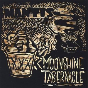 Moonshine Tabernacle