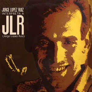 Jorge López Ruiz Interpreta a Jorge López Ruiz
