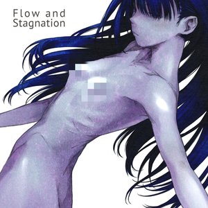 Flow and Stagnation
