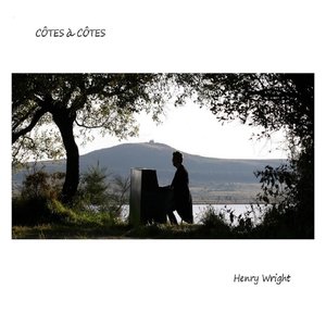 Côtes À Côtes