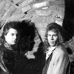 Urgent Message! 的头像