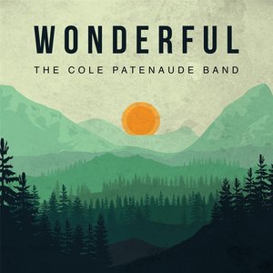 Wonderful - EP
