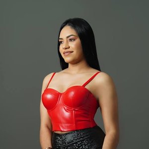 Nelly Swing 的头像