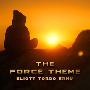 The Force Theme