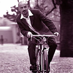Nino Colonna 的头像