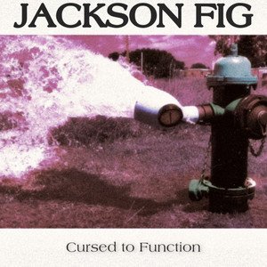 Cursed to Function