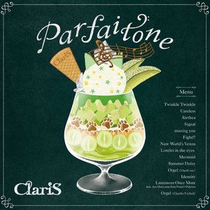 Parfaitone