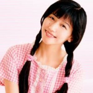 Kikuko Inoue için avatar