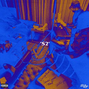 S2 - EP