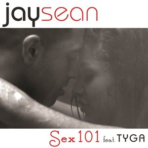 Sex 101 (feat. Tyga) - Single