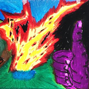 IGNORED - Single