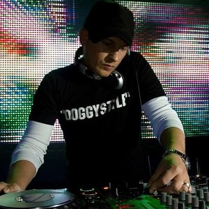 Remady P&R 的头像