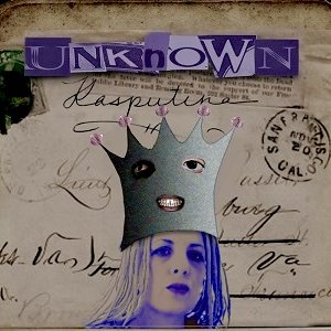 Unknown