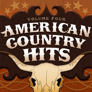 Avatar for American Country Hits