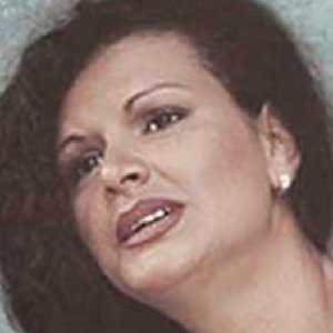 Maria Buza 的头像