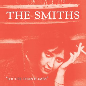 The Smiths / Morrissey