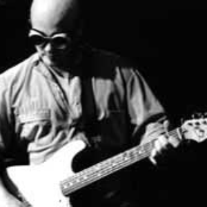 Moon Boot Lover photo provided by Last.fm