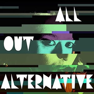 All Out Alternative