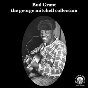 the george mitchell collection