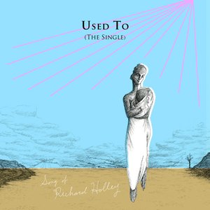 Used To - Single