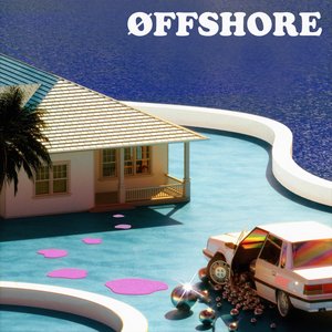 Cut #1 (feat. Def.) - Single