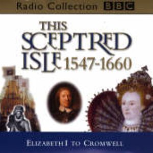 This Sceptred Isle 1547-1660 的头像