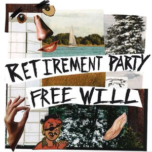 Free Will - Single