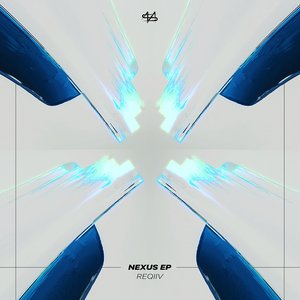 Nexus
