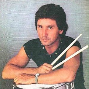 Avatar for Kenney Jones