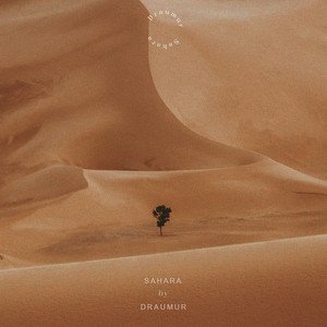 Sahara