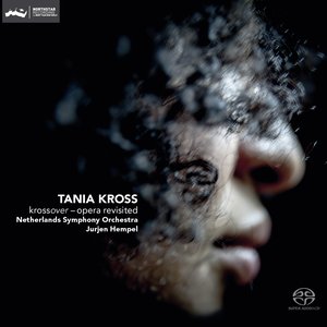 Krossover, Opera Revisited