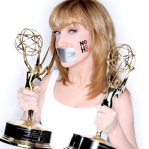 Avatar for Kathy Griffin