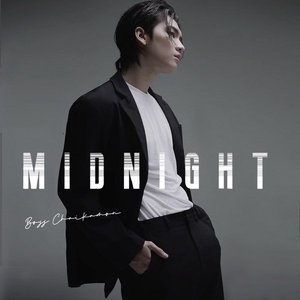 Midnight - Single