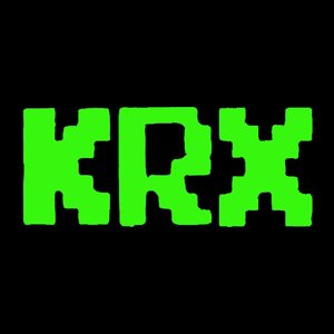KRX 的头像