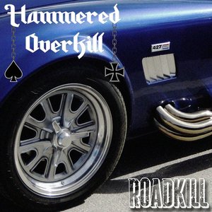 Roadkill