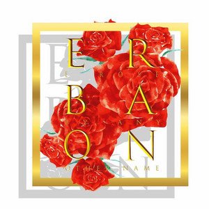 e Rose by Any Other Name